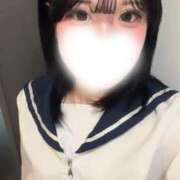 ヒメ日記 2026/09/23 04:04 投稿 れな★ガチイキ確定の純白JD★ Chloe鶯谷・上野店 S級素人清楚系デリヘル
