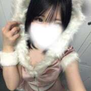 ヒメ日記 2026/10/11 18:11 投稿 れな★ガチイキ確定の純白JD★ Chloe鶯谷・上野店 S級素人清楚系デリヘル