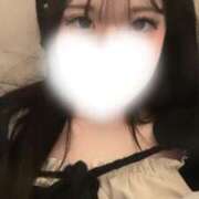 ヒメ日記 2026/10/12 17:59 投稿 れな★ガチイキ確定の純白JD★ Chloe鶯谷・上野店 S級素人清楚系デリヘル