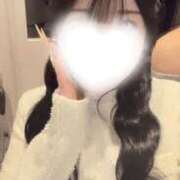 ヒメ日記 2026/10/18 18:08 投稿 れな★ガチイキ確定の純白JD★ Chloe鶯谷・上野店 S級素人清楚系デリヘル