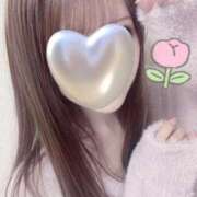 いのり ふわふわ ホワイトベル