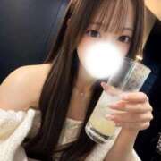 ヒメ日記 2026/10/04 18:45 投稿 まみ【満足×巨乳×魅力】 ロマネ