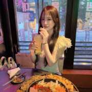 ヒメ日記 2026/10/04 22:05 投稿 まみ【満足×巨乳×魅力】 ロマネ