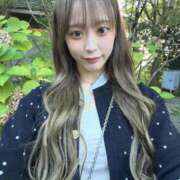 ヒメ日記 2026/10/08 10:15 投稿 まみ【満足×巨乳×魅力】 ロマネ