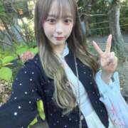 ヒメ日記 2026/10/09 17:15 投稿 まみ【満足×巨乳×魅力】 ロマネ