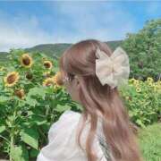 ヒメ日記 2026/08/25 18:00 投稿 つむぎ エピセレクション