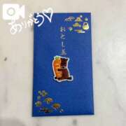 ヒメ日記 2026/08/12 12:59 投稿 柚野りつか♦PREMIUM Blue Moon