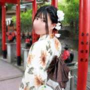 ヒメ日記 2026/08/13 09:19 投稿 柚野りつか♦PREMIUM Blue Moon