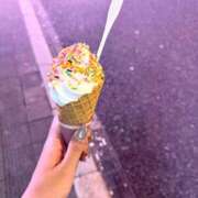 ヒメ日記 2026/08/25 17:09 投稿 柚野りつか♦PREMIUM Blue Moon