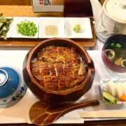 ヒメ日記 2026/08/27 15:19 投稿 柚野りつか♦PREMIUM Blue Moon