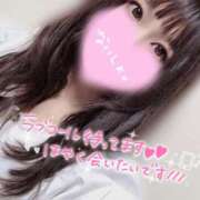 ヒメ日記 2026/08/30 12:39 投稿 柚野りつか♦PREMIUM Blue Moon