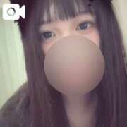 ヒメ日記 2026/09/02 15:09 投稿 柚野りつか♦PREMIUM Blue Moon