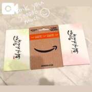 ヒメ日記 2026/09/04 00:29 投稿 柚野りつか♦PREMIUM Blue Moon
