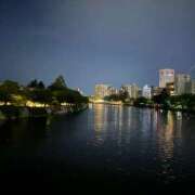 ヒメ日記 2026/09/17 20:19 投稿 柚野りつか♦PREMIUM Blue Moon