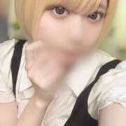 ヒメ日記 2026/08/12 15:07 投稿 そら アドミsince2009吉祥寺デリヘル&Go To FANTASY東京吉祥寺店