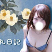 ヒメ日記 2026/08/12 08:43 投稿 うみか TSUBAKI（水戸）