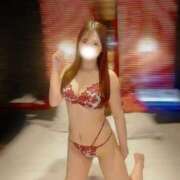 ヒメ日記 2026/08/12 21:25 投稿 ゆりの High Quality デリバリーヘルス Platinum Club