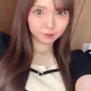 ヒメ日記 2026/08/13 01:05 投稿 ゆりの High Quality デリバリーヘルス Platinum Club