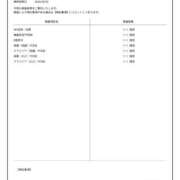 ヒメ日記 2026/09/10 23:45 投稿 ゆりの High Quality デリバリーヘルス Platinum Club