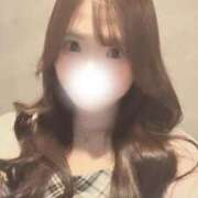 ヒメ日記 2026/09/11 15:05 投稿 ゆりの High Quality デリバリーヘルス Platinum Club