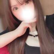 ヒメ日記 2026/09/15 13:35 投稿 ゆりの High Quality デリバリーヘルス Platinum Club
