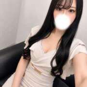 ヒメ日記 2026/08/31 14:21 投稿 桃ノ木　ゆう クラブ　ブレンダ茨木・枚方店