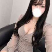 ヒメ日記 2026/09/20 14:04 投稿 桃ノ木　ゆう クラブ　ブレンダ茨木・枚方店