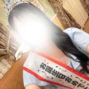 桃ノ木　ゆう 👑お姫様👑 クラブ　ブレンダ茨木・枚方店