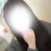 桃ノ木　ゆう 爆発しちゃうかも😛 クラブ　ブレンダ茨木・枚方店