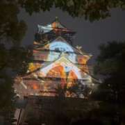 ヒメ日記 2026/10/25 19:36 投稿 桃ノ木　ゆう クラブ　ブレンダ茨木・枚方店