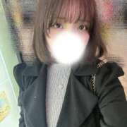 ヒメ日記 2026/08/13 14:34 投稿 ましろ バタフライ立川