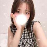 ヒメ日記 2026/08/16 13:14 投稿 ましろ バタフライ立川