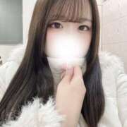 にこ☆ 今日から~🥺💕 粋美　suibi