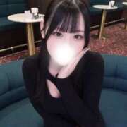 ヒメ日記 2026/10/03 10:39 投稿 にこ☆ 粋美　suibi