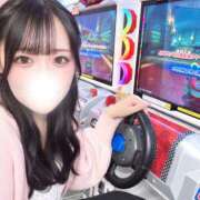 ヒメ日記 2026/10/07 06:57 投稿 にこ☆ 粋美　suibi
