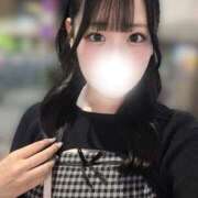 ヒメ日記 2026/10/15 08:13 投稿 にこ☆ 粋美　suibi