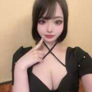 ヒメ日記 2026/08/15 11:13 投稿 ルア Club NANA 神戸西宮