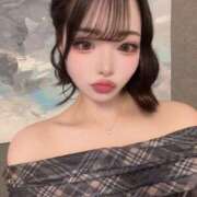 ルア 🤍今日もいるよ🤍 Club NANA 大阪