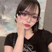 ヒメ日記 2026/08/30 20:04 投稿 ルア Club NANA 大阪