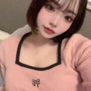 ヒメ日記 2026/09/02 21:23 投稿 ルア Club NANA 大阪