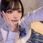ヒメ日記 2026/09/03 11:23 投稿 ルア Club NANA 大阪