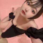 ルア 🤍久々の日記🤍 Club NANA 大阪