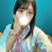 ヒメ日記 2026/08/20 18:16 投稿 るる BUNNY×BUNNY