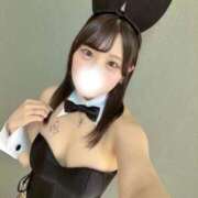 るる みてね♡ BUNNY×BUNNY