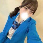 るる 出勤🍚❤️ BUNNY×BUNNY