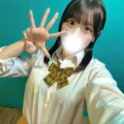 るる あつまれーー！ BUNNY×BUNNY