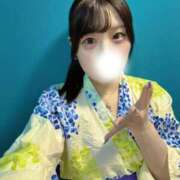 ヒメ日記 2026/08/26 07:48 投稿 るる BUNNY×BUNNY