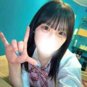 ヒメ日記 2026/08/27 19:19 投稿 るる BUNNY×BUNNY