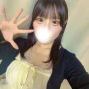 ヒメ日記 2026/09/01 21:18 投稿 るる BUNNY×BUNNY