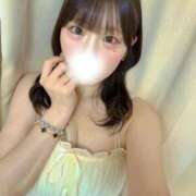 ヒメ日記 2026/09/21 19:19 投稿 るる BUNNY×BUNNY